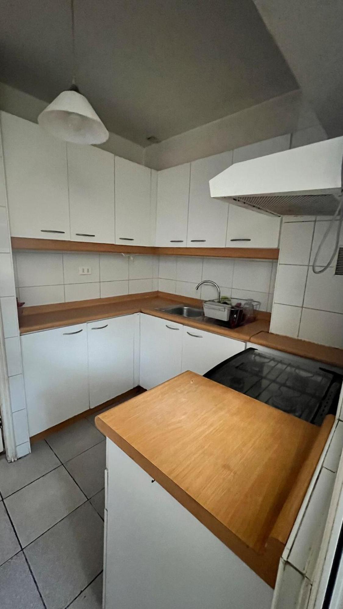 Departamento *