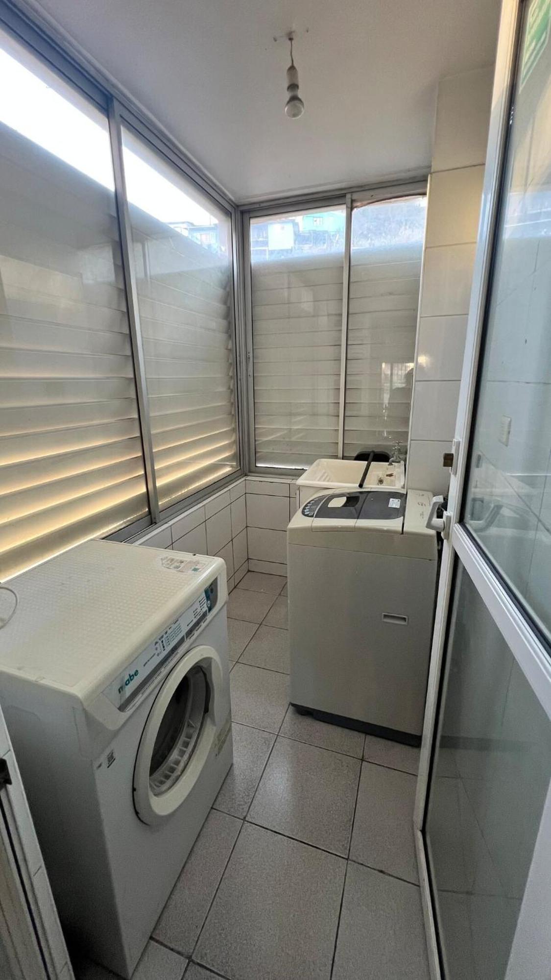 Departamento Appartamento *